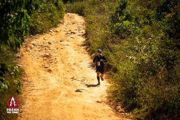 Ảnh sự kiện PRENN TRAIL SUMMIT 2025 - 0474f56c3c1396d2c7d30b7f0a92e6c7.jpg