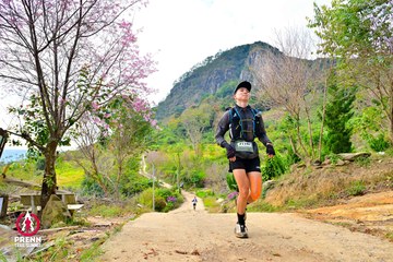 Ảnh sự kiện PRENN TRAIL SUMMIT 2025 - 0475903e78b405999838d46111468ce0.jpg