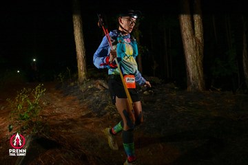 Ảnh sự kiện PRENN TRAIL SUMMIT 2025 - 04819f2df44e8d182131f36523d43afe.jpg
