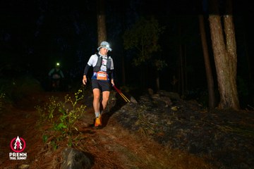 Ảnh sự kiện PRENN TRAIL SUMMIT 2025 - 04843aa85c6b1e75f1efba5d369ed6bc.jpg