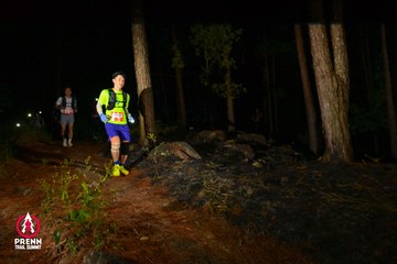 Ảnh sự kiện PRENN TRAIL SUMMIT 2025 - 0487633538ae56250459a26cd9fcda15.jpg