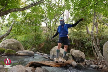 Photo PRENN TRAIL SUMMIT 2025 - 04877d26f5d9f9864843d0dc3aff5f70.jpg