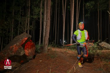 Photo PRENN TRAIL SUMMIT 2025 - 048aed640f99e18b06071054a3f63d3e.jpg