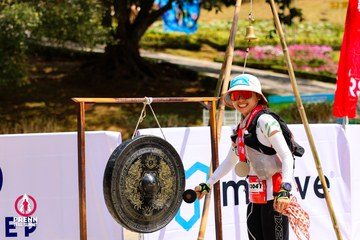 Ảnh sự kiện PRENN TRAIL SUMMIT 2025 - 048b299fad64183c4d9dd915a45769ce.jpg