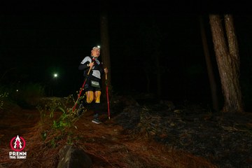 Ảnh sự kiện PRENN TRAIL SUMMIT 2025 - 048b31213847616a4b18c9c70a657789.jpg