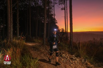 Photo PRENN TRAIL SUMMIT 2025 - 048d3123a61bbdaeb6f905ffd401e159.jpg