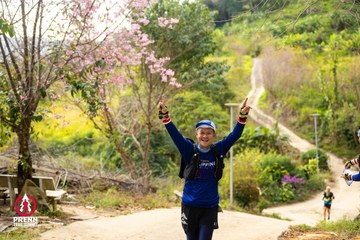 Ảnh sự kiện PRENN TRAIL SUMMIT 2025 - 048e44c4c0c82f81abe702363b1d67ee.jpg