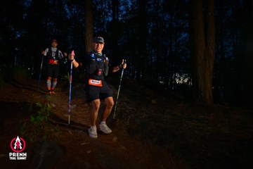 Ảnh sự kiện PRENN TRAIL SUMMIT 2025 - 0490efc35a95bfd9fb4cfa5da3279415.jpg