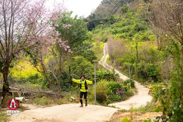 Ảnh sự kiện PRENN TRAIL SUMMIT 2025 - 049644b6b8ce7f3e4d9474f530c92fbe.jpg