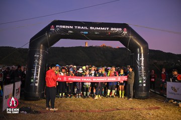 Photo PRENN TRAIL SUMMIT 2025 - 049d9ae0cbe2cd6da898e686dc11234c.jpg