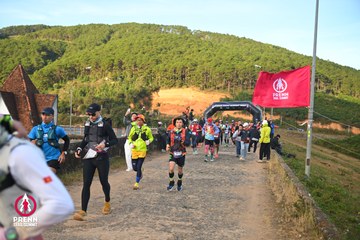 Ảnh sự kiện PRENN TRAIL SUMMIT 2025 - 04a1b400b880d00e3bfdf60fdcf0b530.jpg