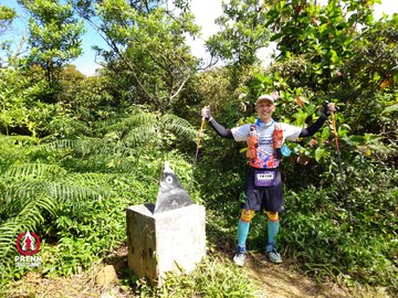 Ảnh sự kiện PRENN TRAIL SUMMIT 2025 - 04aebb2091fb33d67303ad5007df0d8b.jpg