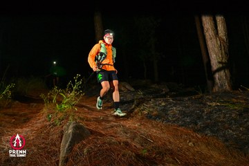 Ảnh sự kiện PRENN TRAIL SUMMIT 2025 - 04b482f09e0e53e8c2b5dc79b34a8970.jpg