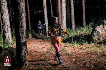 Photo PRENN TRAIL SUMMIT 2025 - 04c45d25d644a976cc1ae50bc1bedc4c.jpg