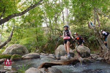 Photo PRENN TRAIL SUMMIT 2025 - 04c704246b6cd7aec5f6a2f4924bb64b.jpg