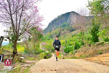 Ảnh sự kiện PRENN TRAIL SUMMIT 2025 - 04c82ab5555d098459e0ca44406b33a7.jpg