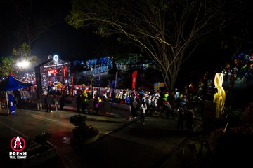 Ảnh sự kiện PRENN TRAIL SUMMIT 2025 - 04c8c472b54944dea94185aefba67ede.jpg