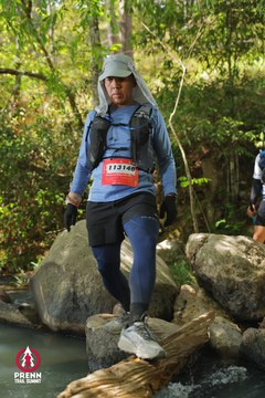 Ảnh sự kiện PRENN TRAIL SUMMIT 2025 - 04cb2ba5f2f6cccdd237eb93dff3abe0.jpg