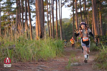 Photo PRENN TRAIL SUMMIT 2025 - 04cb664145e15816bac76230404d0913.jpg