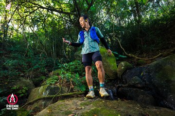 Ảnh sự kiện PRENN TRAIL SUMMIT 2025 - 04cf6548af61ced6054071142aee2e7f.jpg
