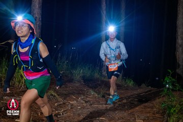 Ảnh sự kiện PRENN TRAIL SUMMIT 2025 - 04d388ad98b7b84b7e63e13d71b68507.jpg