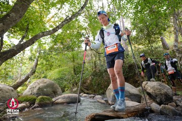 Photo PRENN TRAIL SUMMIT 2025 - 04d3c0cc14aac185a6afd14a7bbd83d1.jpg