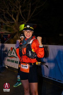 Ảnh sự kiện PRENN TRAIL SUMMIT 2025 - 04d5a10d38ce680828e82daffc9d64d6.jpg
