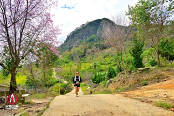 Ảnh sự kiện PRENN TRAIL SUMMIT 2025 - 04d5bd9c0094116cb2b1788b5b32e6a9.jpg