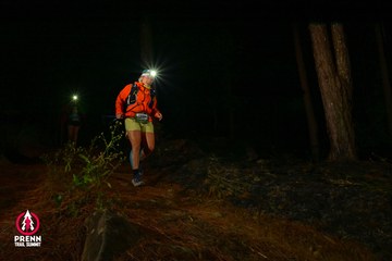 Ảnh sự kiện PRENN TRAIL SUMMIT 2025 - 04da7ec7a38afd3324849797b47e293d.jpg