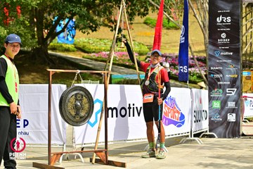 Ảnh sự kiện PRENN TRAIL SUMMIT 2025 - 04db312efb8cf4257837ff16f4077d41.jpg