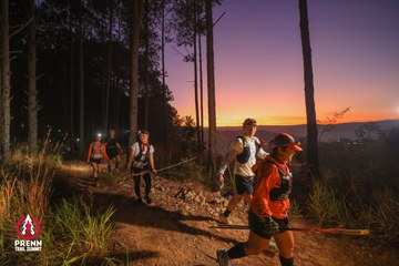 Photo PRENN TRAIL SUMMIT 2025 - 04def6f8e8055d430d0988a22bf66264.jpg