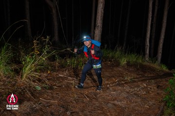 Ảnh sự kiện PRENN TRAIL SUMMIT 2025 - 04e03a048d9e02dbb38d583d7232fe2a.jpg