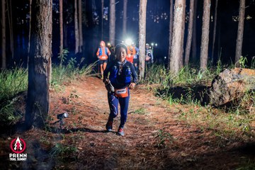Photo PRENN TRAIL SUMMIT 2025 - 04e394cda7d9ed4b56a05da09ace8963.jpg