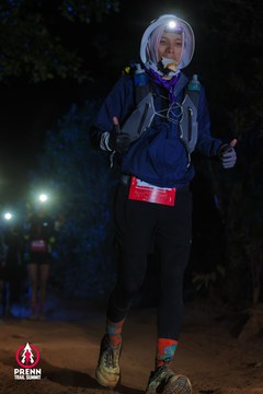Ảnh sự kiện PRENN TRAIL SUMMIT 2025 - 04e99f394b4b4f63e223ef0d702504c2.jpg