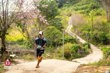 Ảnh sự kiện PRENN TRAIL SUMMIT 2025 - 04ec839819990a869d38c128ed83368e.jpg