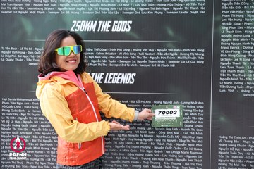 Photo PRENN TRAIL SUMMIT 2025 - 04ee98c904e2e36a1f4c4cd32e70b95c.jpg