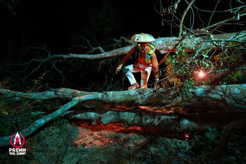 Ảnh sự kiện PRENN TRAIL SUMMIT 2025 - 04f0dccd531dfaed16844a017ebe6af1.jpg
