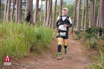 Photo PRENN TRAIL SUMMIT 2025 - 04f28234503ba24efdc3ce2334b1d4cf.jpg