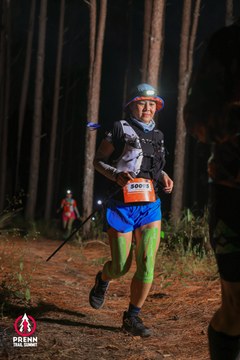 Photo PRENN TRAIL SUMMIT 2025 - 04f417751a1419010fa52d38649101ce.jpg