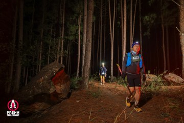 Photo PRENN TRAIL SUMMIT 2025 - 04f54d7155672374cafbb0b24c032bda.jpg