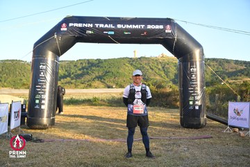 Photo PRENN TRAIL SUMMIT 2025 - 04fb1f1fca7ac31f06f8c1d8442f70fb.jpg