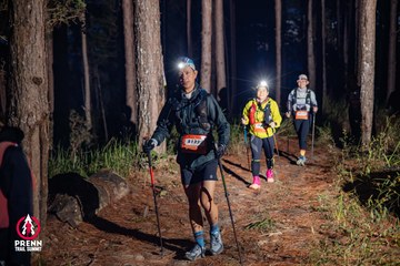 Photo PRENN TRAIL SUMMIT 2025 - 04fd6b4aa68262f1465cbf3046e82d77.jpg