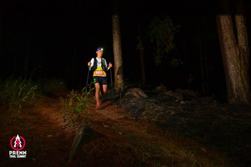 Ảnh sự kiện PRENN TRAIL SUMMIT 2025 - 04fe970bc1806797c91b6e7da161a6bb.jpg