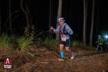 Ảnh sự kiện PRENN TRAIL SUMMIT 2025 - 050a346b2c30a00b469b0b409ba39291.jpg