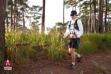 Photo PRENN TRAIL SUMMIT 2025 - 050a3fc970ec1bafa41e26880fae5045.jpg