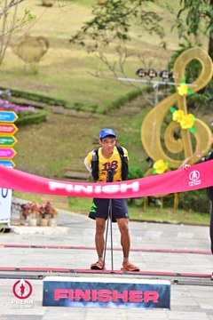 Ảnh sự kiện PRENN TRAIL SUMMIT 2025 - 050f9082fbe21ef7fcdf73dd11ee52de.jpg