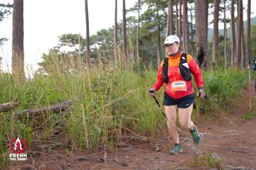 Photo PRENN TRAIL SUMMIT 2025 - 0510c75395a58beaabaf1ed75ead8cd3.jpg