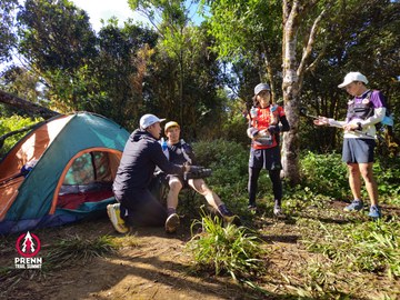 Ảnh sự kiện PRENN TRAIL SUMMIT 2025 - 0513a7ba48d5cfbb43d64ef6f6e93906.jpg
