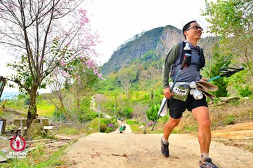 Ảnh sự kiện PRENN TRAIL SUMMIT 2025 - 0515c9f9f5f66fbb6dbfdd5f53695e3e.jpg
