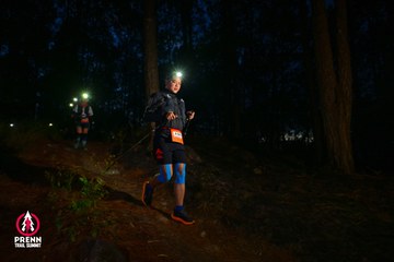 Ảnh sự kiện PRENN TRAIL SUMMIT 2025 - 0517c3b27d423ef3f29d474d4408c0a4.jpg